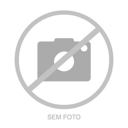 10376 40 CALCA FEMININA TAPERED G4C1