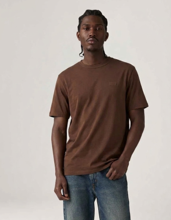 0293 CAMISETA MASCULINA TAM ADULTO